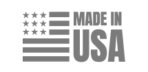 Made in USA